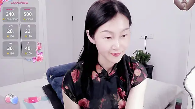 paopao-a online show from 11, 2, 2025