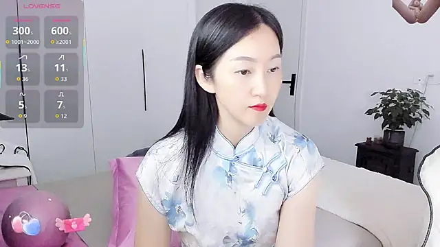 paopao-a online show from 1, 12, 2025