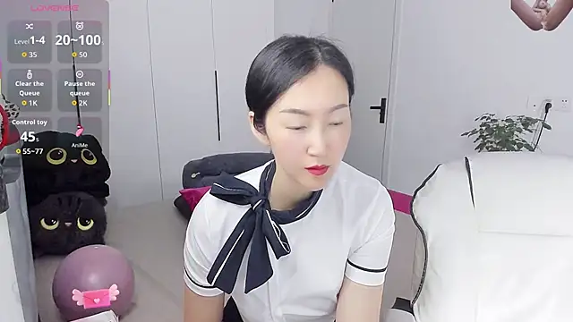 paopao-a online show from 12, 1, 2026