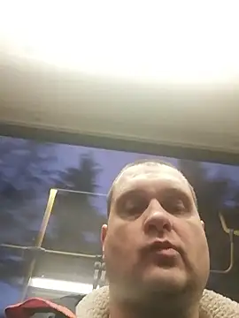 Eros7788 online show from 5, 2, 2025