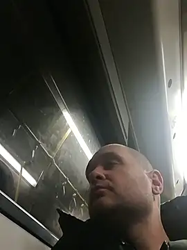 Eros7788 online show from 14, 2, 2025