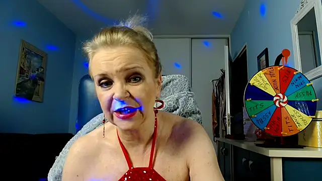 Snapshot of sexyjennyeu chatting on 15, 1, 2025 sexyjennyeu online show from 15, 1, 2025