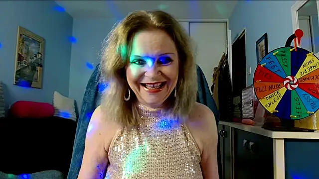 Snapshot of sexyjennyeu chatting on 21, 11, 2025 sexyjennyeu online show from 21, 11, 2025