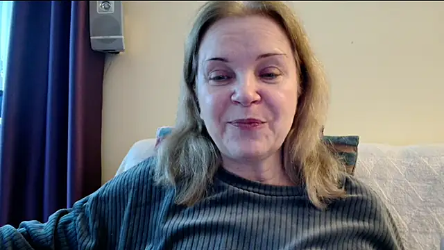 sexyjennyeu online show from 8, 2, 2026