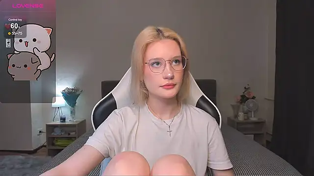 DearLia online show from 27, 12, 2024