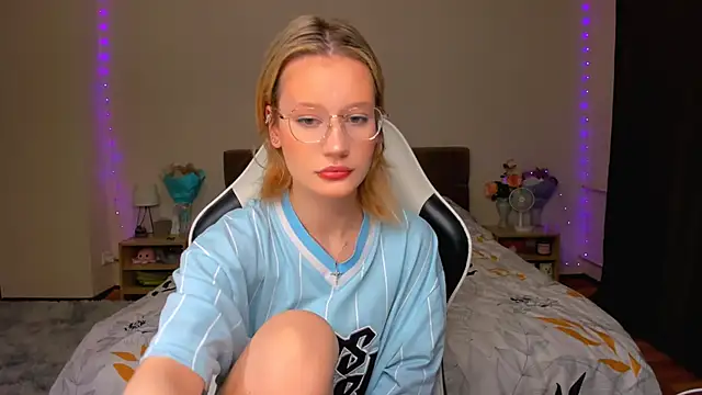 DearLia online show from 30, 9, 2025
