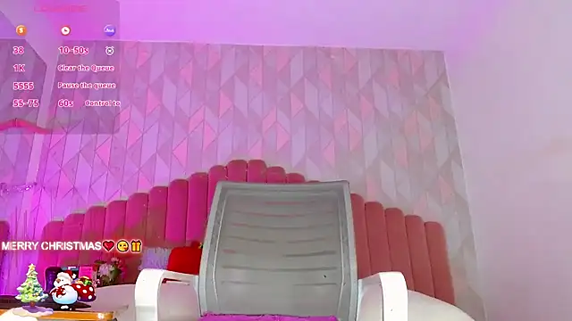 angelyy 02 online show from 25, 12, 2024