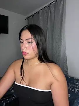  Danaa online show from 23, 2, 2026