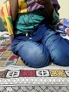 Snapshot of Chocolate_stud10 chatting on 4, 12, 2024 Chocolate stud10 online show from 4, 12, 2024