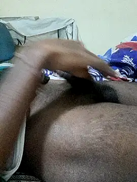 Snapshot of Chocolate_stud10 chatting on 4, 12, 2024 Chocolate stud10 online show from 4, 12, 2024