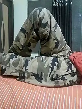 Snapshot of Chocolate_stud10 chatting on 9, 3, 2025 Chocolate stud10 online show from 9, 3, 2025