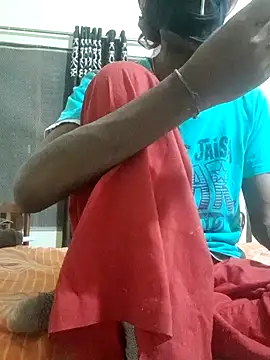 Snapshot of Chocolate_stud10 chatting on 10, 3, 2025 Chocolate stud10 online show from 10, 3, 2025