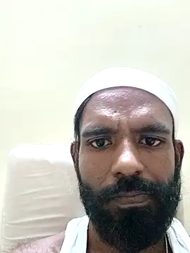 Snapshot of Chocolate_stud10 chatting on 2, 10, 2025 Chocolate stud10 online show from 2, 10, 2025