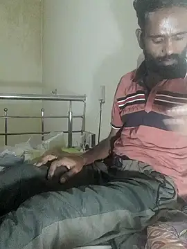 Snapshot of Chocolate_stud10 chatting on 1, 11, 2025 Chocolate stud10 online show from 1, 11, 2025