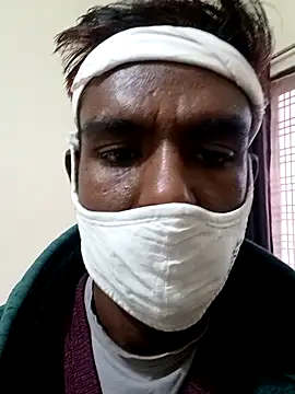 Chocolate stud10 online show from 10, 2, 2026