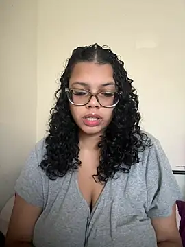 kelsmx online show from 18, 12, 2024