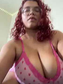 kelsmx online show from 14, 2, 2026