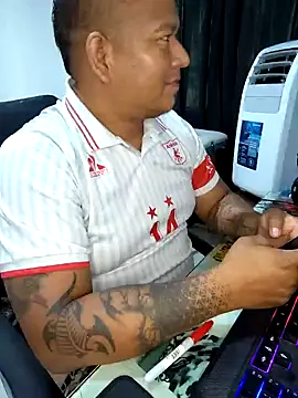 siatodo02 online show from 15, 12, 2024