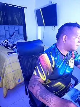 siatodo02 online show from 4, 1, 2025