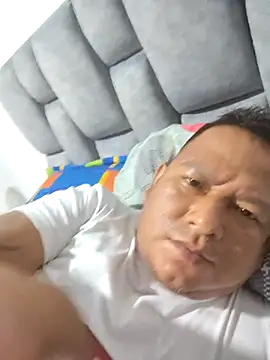 siatodo02 online show from 31, 1, 2025