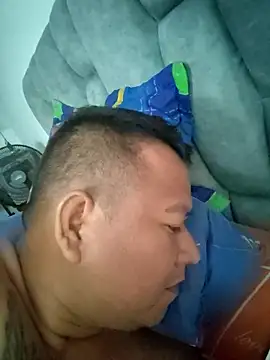 siatodo02 online show from 17, 2, 2025