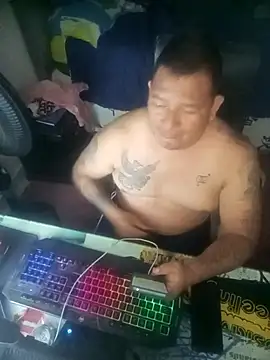 siatodo02 online show from 22, 2, 2025