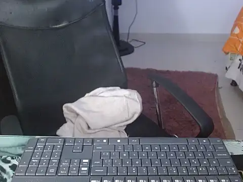 siatodo02 online show from 22, 3, 2025