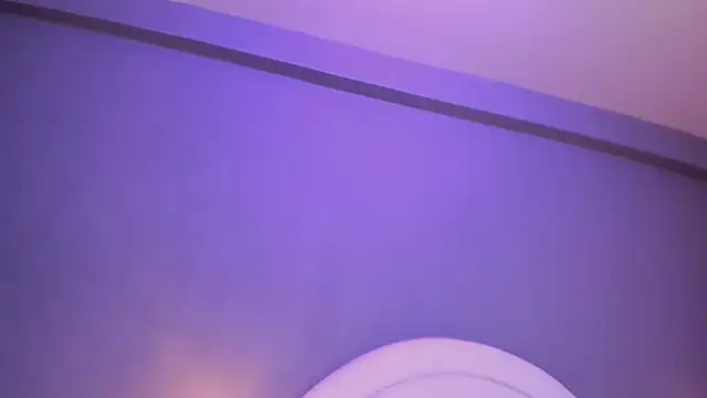 Snapshot of Eva_bigboobs chatting on 22, 1, 2025 Eva bigboobs online show from 22, 1, 2025