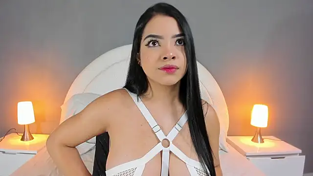 Snapshot of Eva_bigboobs chatting on 27, 2, 2025 Eva bigboobs online show from 27, 2, 2025