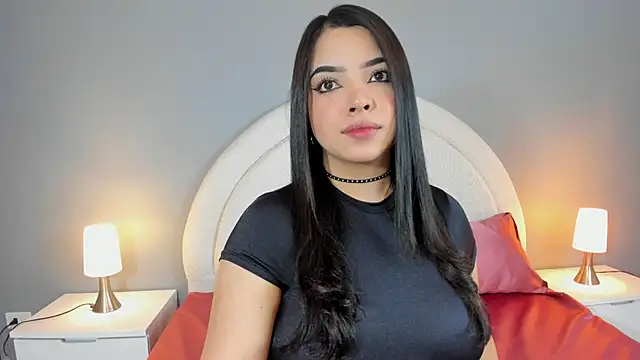 Snapshot of Eva_bigboobs chatting on 18, 11, 2025 Eva bigboobs online show from 18, 11, 2025