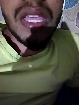 Neel8547 online show from 16, 12, 2024