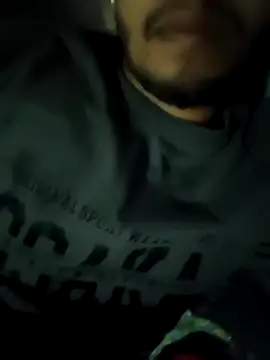 Neel8547 online show from 14, 10, 2025