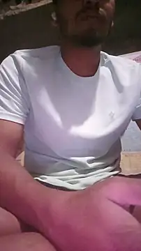 Neel8547 online show from 25, 10, 2025