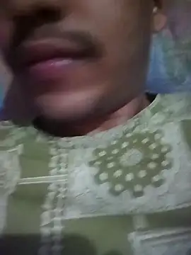 Neel8547 online show from 16, 11, 2025