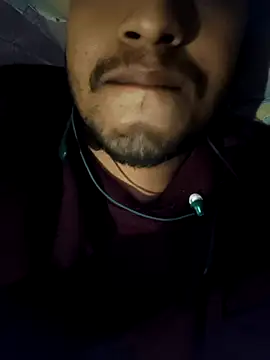 Neel8547 online show from 5, 2, 2026