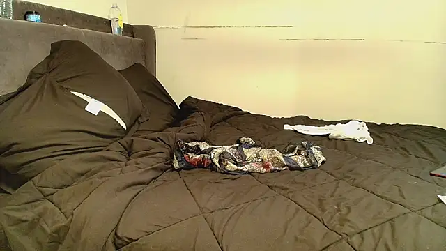 Naomiruty online show from 21, 10, 2025