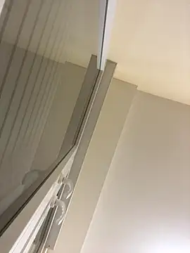 Snapshot of paul_daniel chatting on 27, 9, 2025 paul daniel online show from 27, 9, 2025