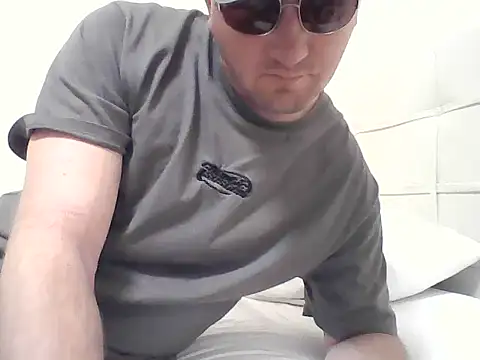 paul daniel online show from 8, 11, 2025