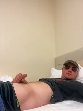 paul daniel online show from 23, 11, 2025