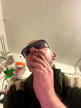 paul daniel online show from 21, 12, 2025