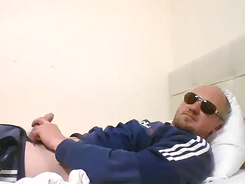 paul daniel online show from 21, 3, 2026