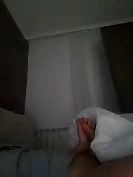 Snapshot of sexyboy96960 chatting on 9, 1, 2025 sexyboy96960 online show from 9, 1, 2025