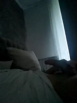 Snapshot of sexyboy96960 chatting on 10, 1, 2025 sexyboy96960 online show from 10, 1, 2025