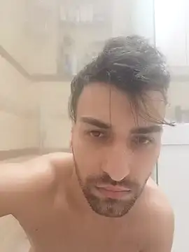 Snapshot of sexyboy96960 chatting on 18, 2, 2025 sexyboy96960 online show from 18, 2, 2025