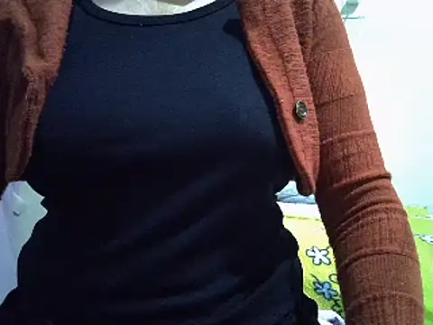 katewillis online show from 19, 9, 2025