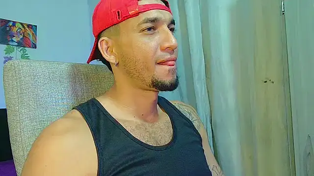 Jeff Kent2 online show from 30, 10, 2025