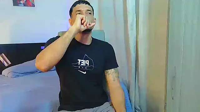 Jeff Kent2 online show from 2, 11, 2025