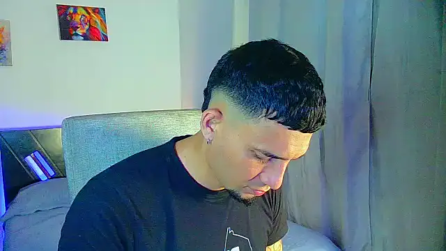 Jeff Kent2 online show from 19, 11, 2025