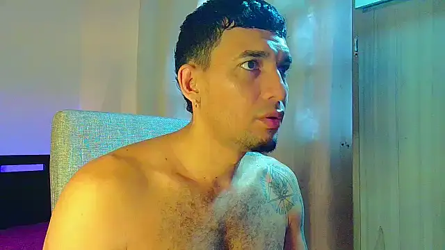 Jeff Kent2 online show from 16, 12, 2025