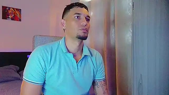 Jeff Kent2 online show from 6, 1, 2026